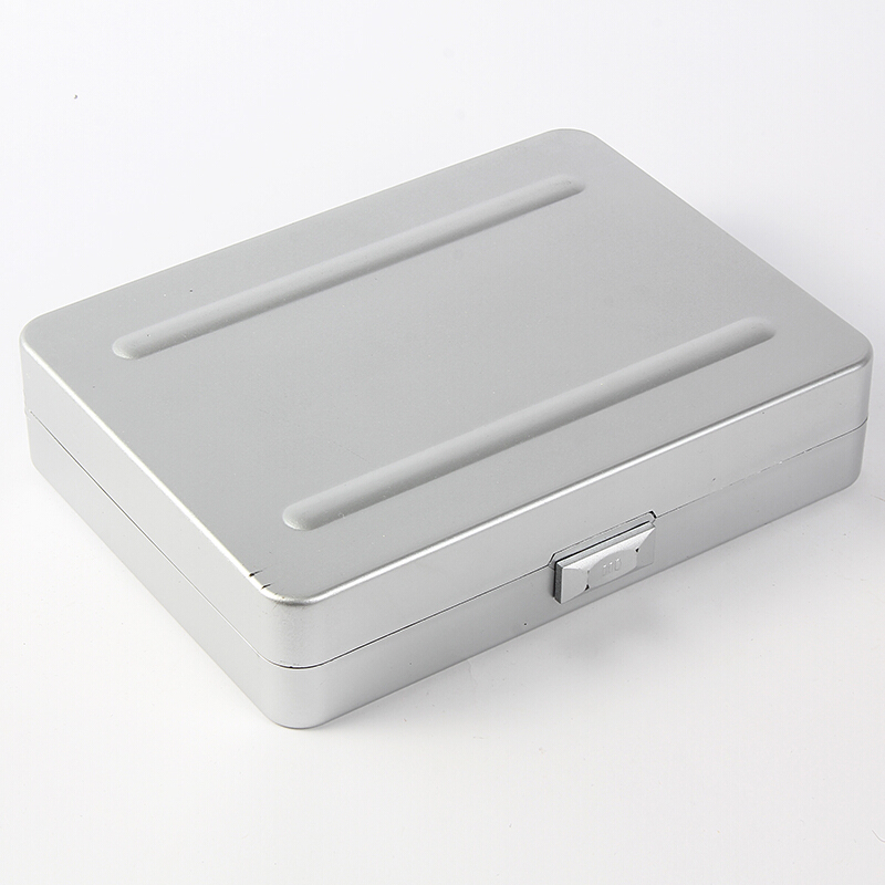 圣德保羅（SDBL） SD-022 23件套迷你手動(dòng)工具組合 家用工具套裝 工具包_http://lucerna.cn/img/sp/2146/bdce12d6-004d-4f72-8e6a-89274533d987.jpg
