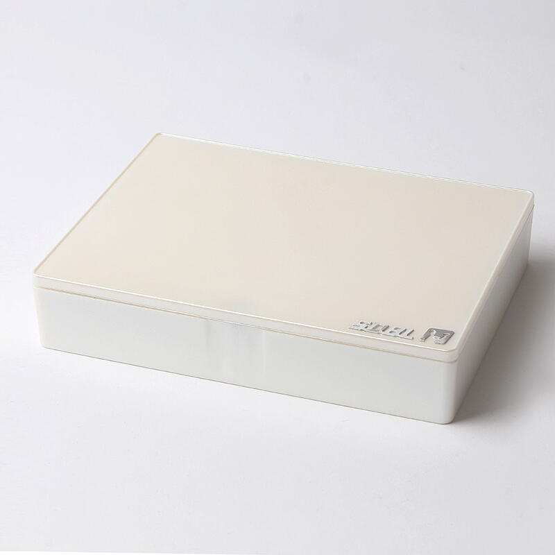 圣德保羅（SDBL） SD-032 19件套迷你型家用工具組合套裝_http://lucerna.cn/img/sp/2146/c3c953d2-179e-448c-949a-9228798e0ac2.jpg
