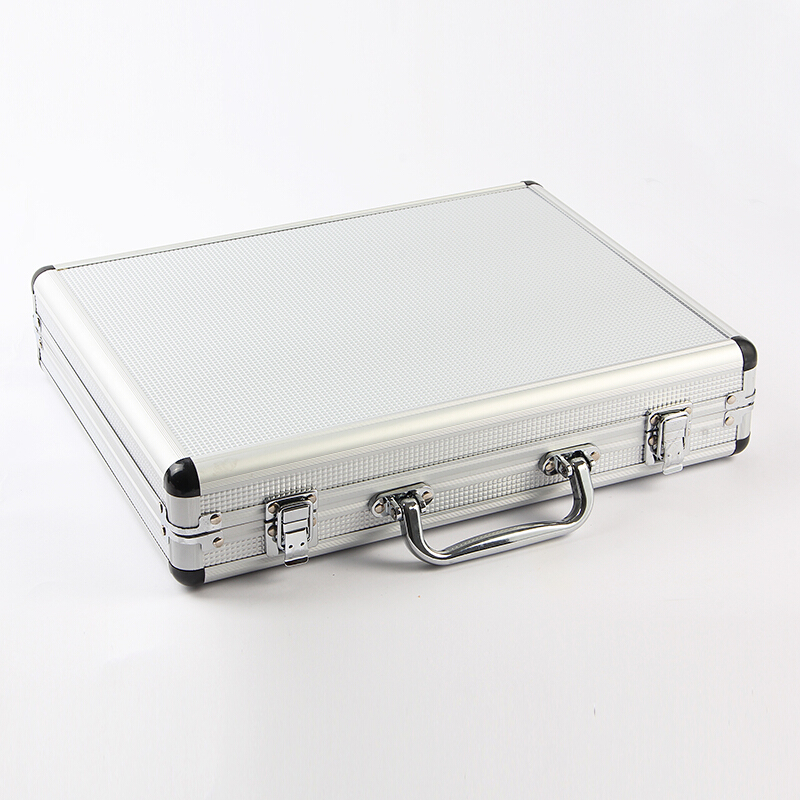 圣德保羅（SDBL） BL-018 51件套豪華型工具組合 鋁合金工具箱 家用五金工具_(dá)http://lucerna.cn/img/sp/2146/ef61b497-2ebd-4357-be09-45ebc374d300.jpg