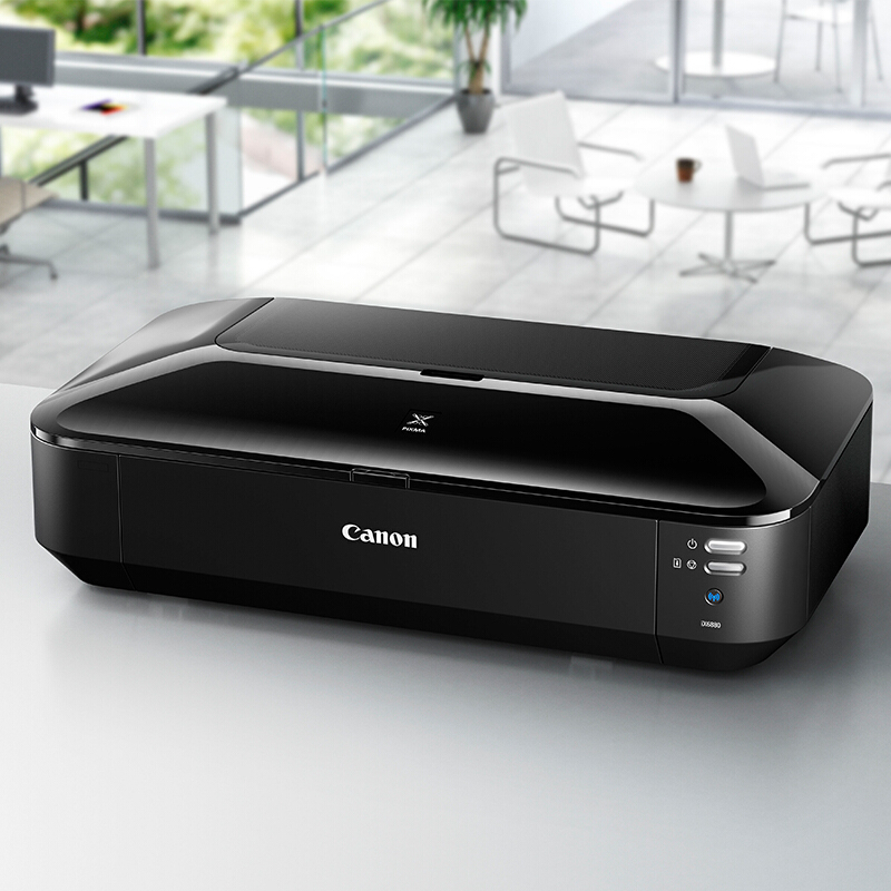 佳能（Canon） iX6880 A3+高性能彩色噴墨打印機 無線打印_http://lucerna.cn/img/sp/215/12a262d6-e174-42eb-9741-ce794e45ac48.jpg