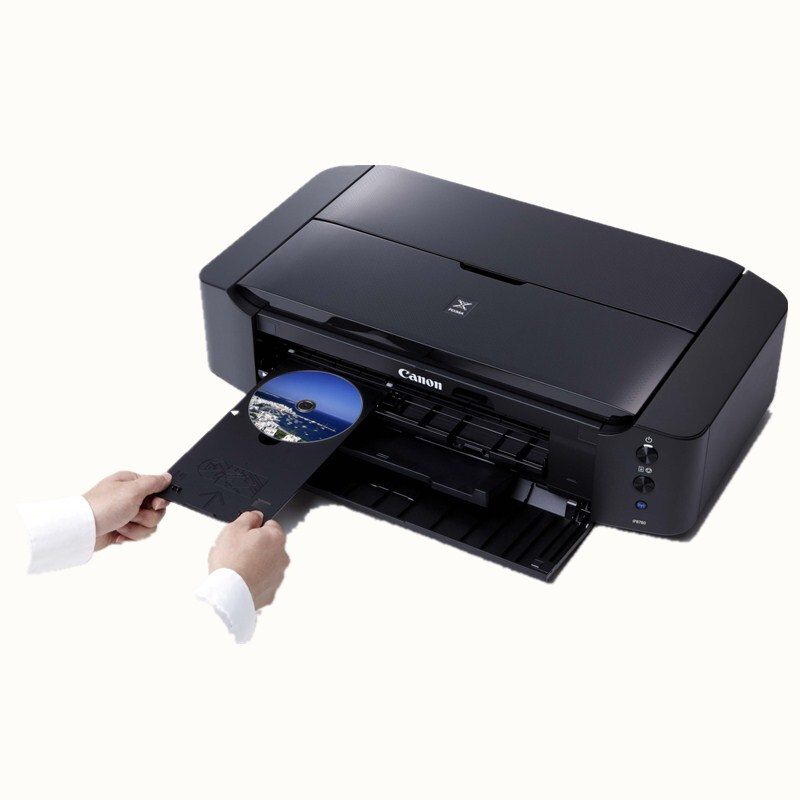 佳能（Canon） iP8780 A3+彩色噴墨打印機_http://lucerna.cn/img/sp/215/2e6f6e9a-8d81-4d54-b78a-b2604cbca36e.jpg