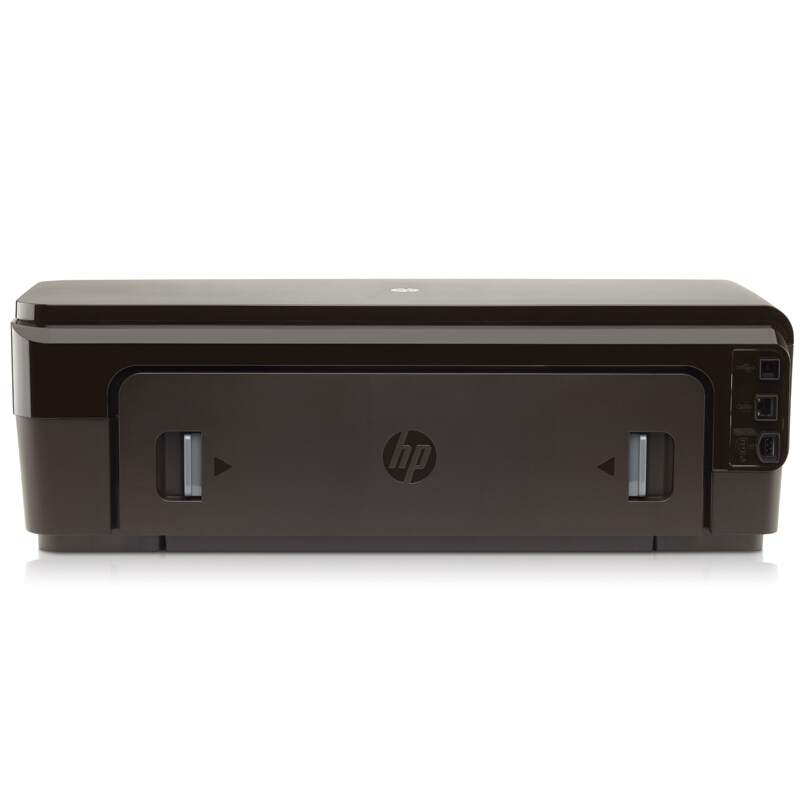 惠普（HP） Officejet 7110 惠商系列寬幅噴墨打印機(jī)_http://lucerna.cn/img/sp/215/3835c96c-2da4-4d79-91ef-bec4aa38f448.jpg