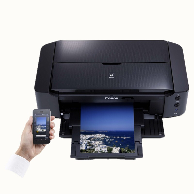 佳能（Canon） iP8780 A3+彩色噴墨打印機_http://lucerna.cn/img/sp/215/3ab40393-c913-4d3f-a08a-9ef655a0feed.jpg