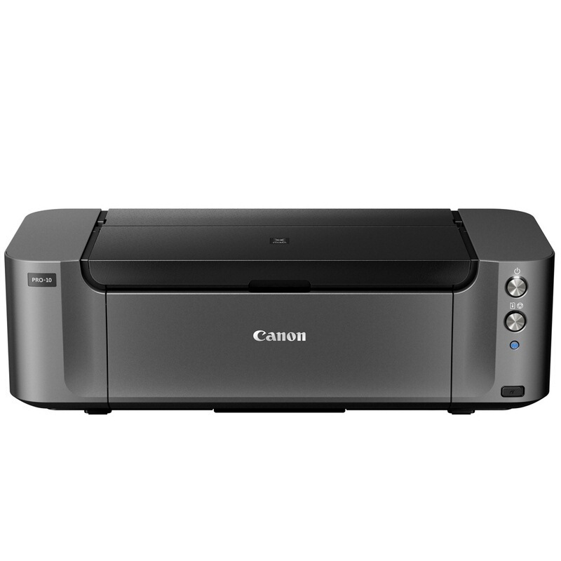 佳能（Canon） PRO-10 影像級專業(yè)照片打印機(jī) 噴墨打印 A3_http://lucerna.cn/img/sp/215/4180f72c-9d10-427f-aad2-d8abb35cf260.jpg