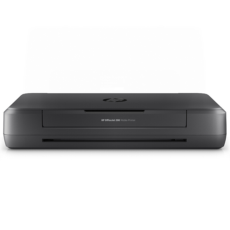 惠普（HP） OfficeJet 200 移動(dòng)噴墨打印機(jī) 無(wú)線打印_http://lucerna.cn/img/sp/215/42c7c960-0873-4da8-9e7e-63eab214b56d.jpg