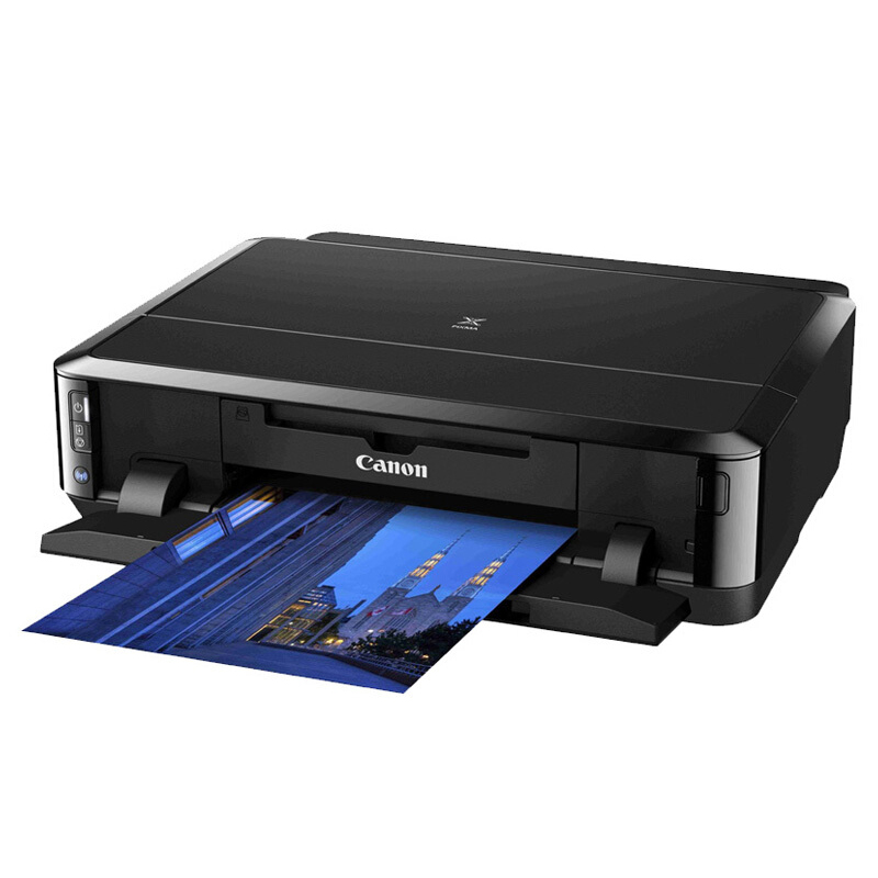 佳能（Canon） iP7280 彩色噴墨打印機 無線 照片打印_http://lucerna.cn/img/sp/215/46c2782b-e7a9-4f57-aa52-06caf4ff60ab.jpg