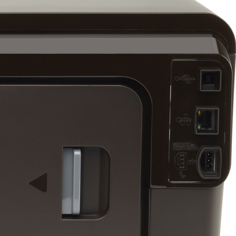 惠普（HP） Officejet 7110 惠商系列寬幅噴墨打印機(jī)_http://lucerna.cn/img/sp/215/7613c745-b6e8-4667-adc2-1294059d28bb.jpg