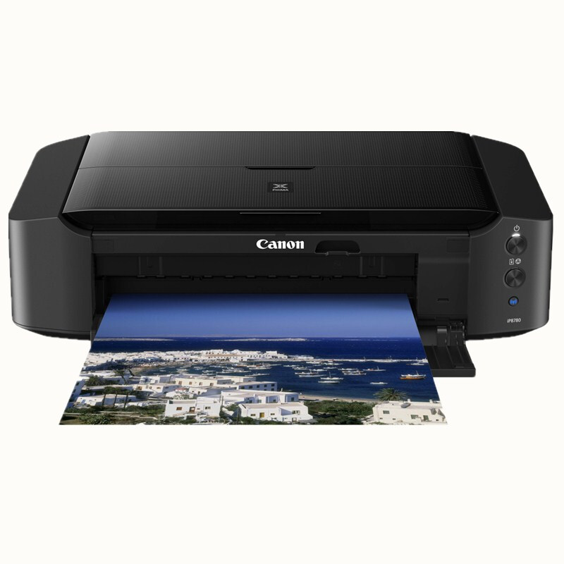 佳能（Canon） iP8780 A3+彩色噴墨打印機_http://lucerna.cn/img/sp/215/7e42604c-ce54-4b03-b28d-b8b381bdbdc2.jpg