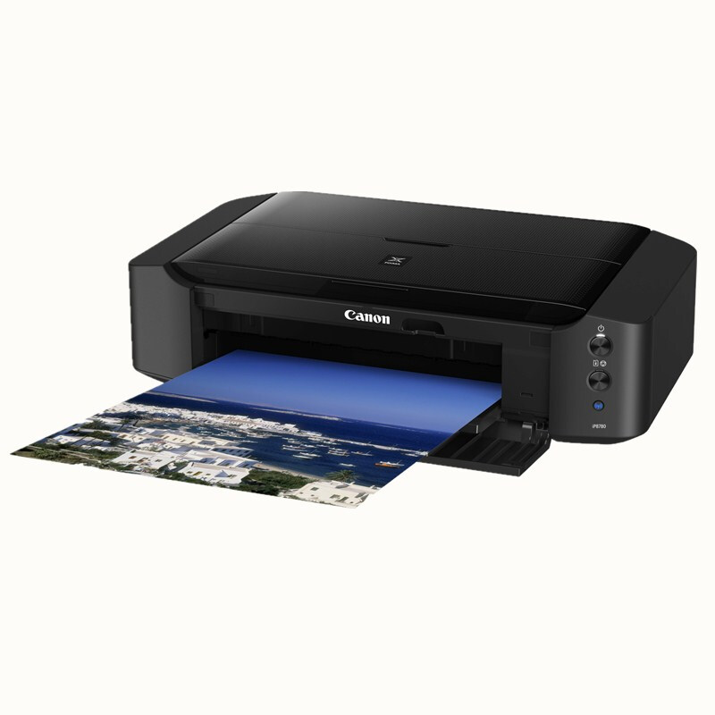 佳能（Canon） iP8780 A3+彩色噴墨打印機_http://lucerna.cn/img/sp/215/7e57d3ff-57da-4989-b477-e017a26140ec.jpg
