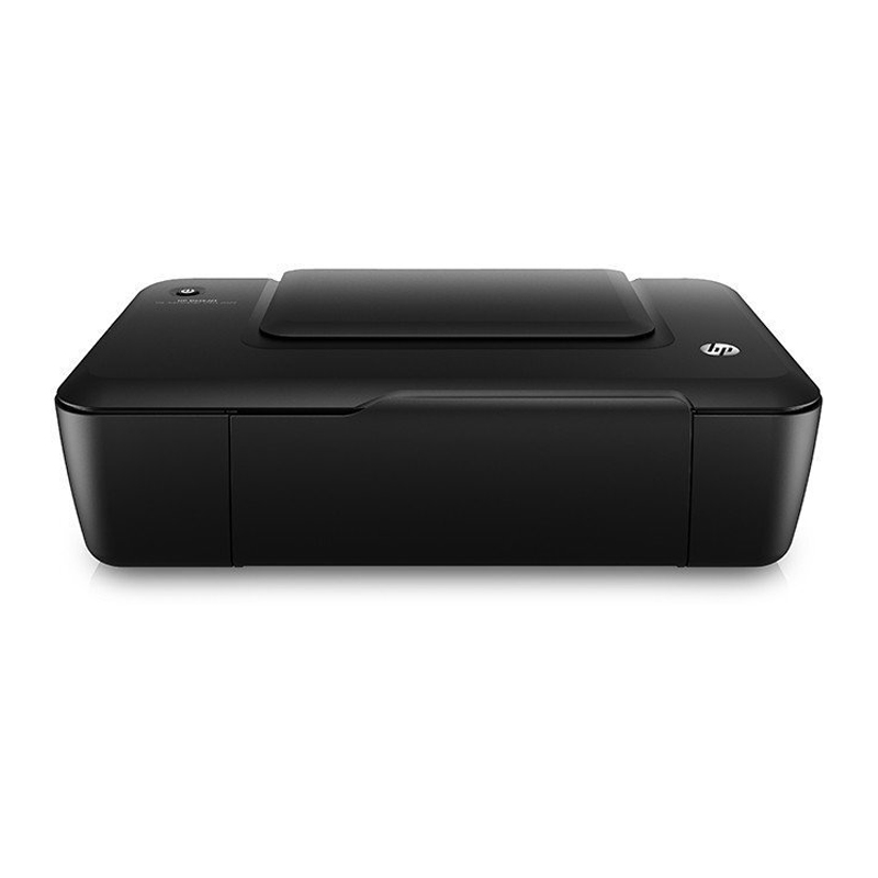 惠普（HP） DeskJet 2029 彩色噴墨打印機(jī) 省墨型打印機(jī)_http://lucerna.cn/img/sp/215/80f603a1-8ba5-4582-a1d3-2b3f082ec86b.jpg