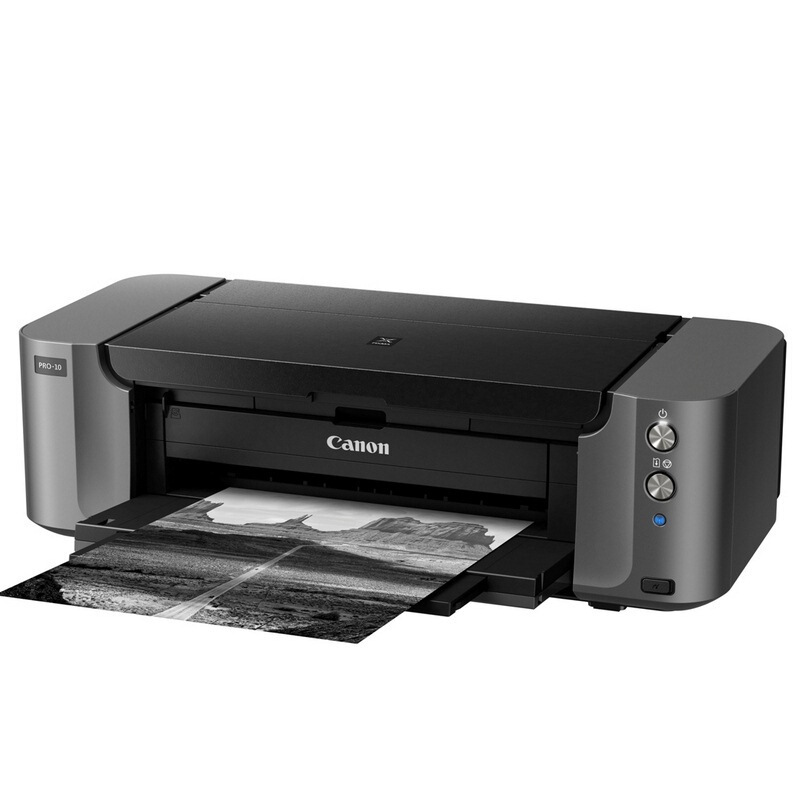 佳能（Canon） PRO-10 影像級專業(yè)照片打印機(jī) 噴墨打印 A3_http://lucerna.cn/img/sp/215/8ed0ab2e-695e-4bf1-a5ae-b081ae4db84a.jpg