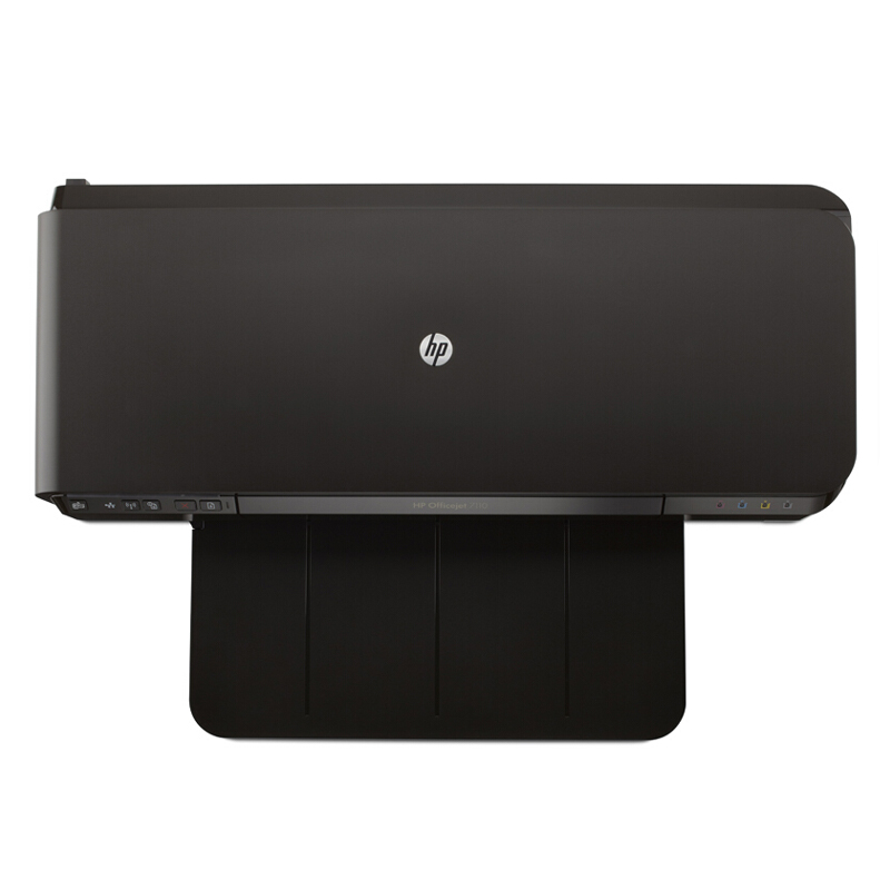 惠普（HP） Officejet 7110 惠商系列寬幅噴墨打印機(jī)_http://lucerna.cn/img/sp/215/932ed0f8-07f9-4db4-9cdf-4c78cb99460c.jpg