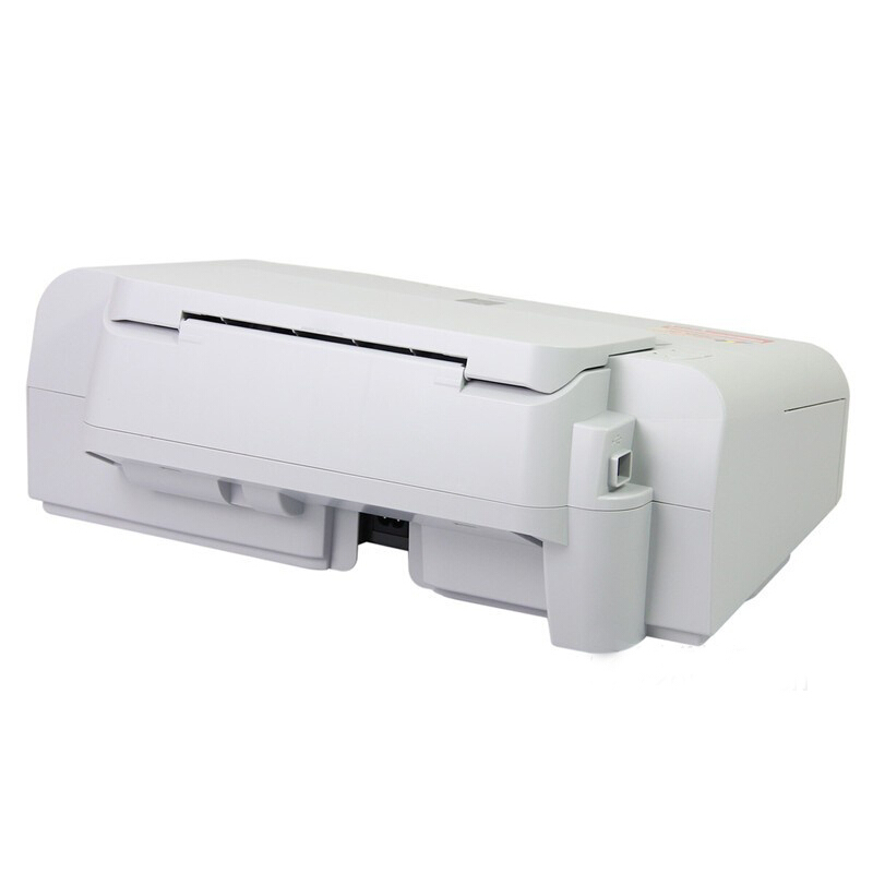 佳能（Canon） iP1188 噴墨打印機(jī) 實(shí)惠型照片打印機(jī)_http://lucerna.cn/img/sp/215/a20348de-98ee-417e-9812-7e508555118e.jpg