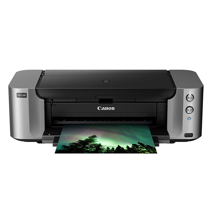 佳能（Canon） PRO-100 影像級專業(yè)照片打印機(jī) 無線 噴墨打印_http://lucerna.cn/img/sp/215/a33ddce3-a54b-41a3-953e-d0452c94961c.jpg