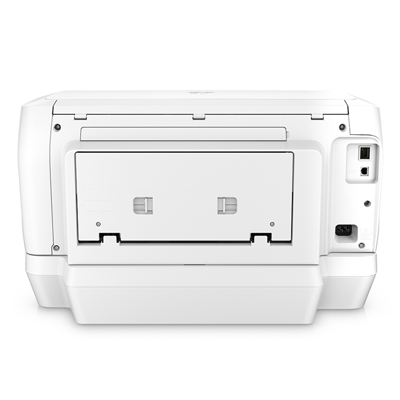 惠普（HP） Pro 8216 彩色噴墨打印機（自動雙面,無線打?。?_http://lucerna.cn/img/sp/215/b1a53107-264f-415f-8809-6e0137409138.jpg