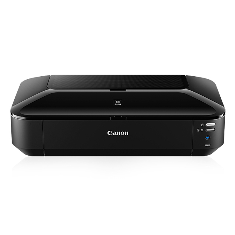 佳能（Canon） iX6880 A3+高性能彩色噴墨打印機 無線打印_http://lucerna.cn/img/sp/215/b9230c59-f10d-4a76-9921-97e58df5032c.jpg