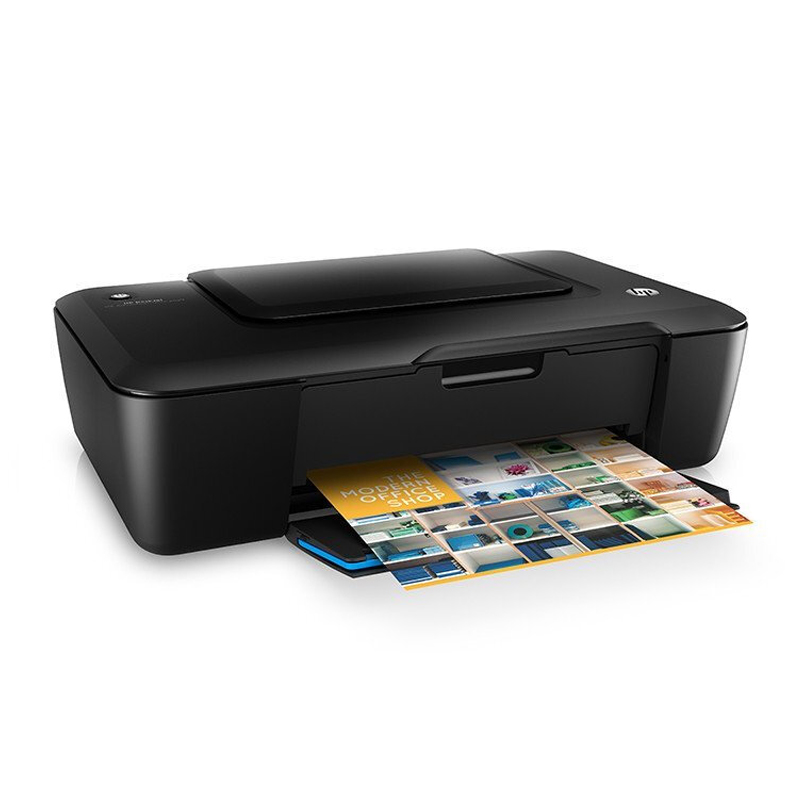 惠普（HP） DeskJet 2029 彩色噴墨打印機(jī) 省墨型打印機(jī)_http://lucerna.cn/img/sp/215/c711e4aa-52f5-4d7e-83d0-ae121f27d727.jpg