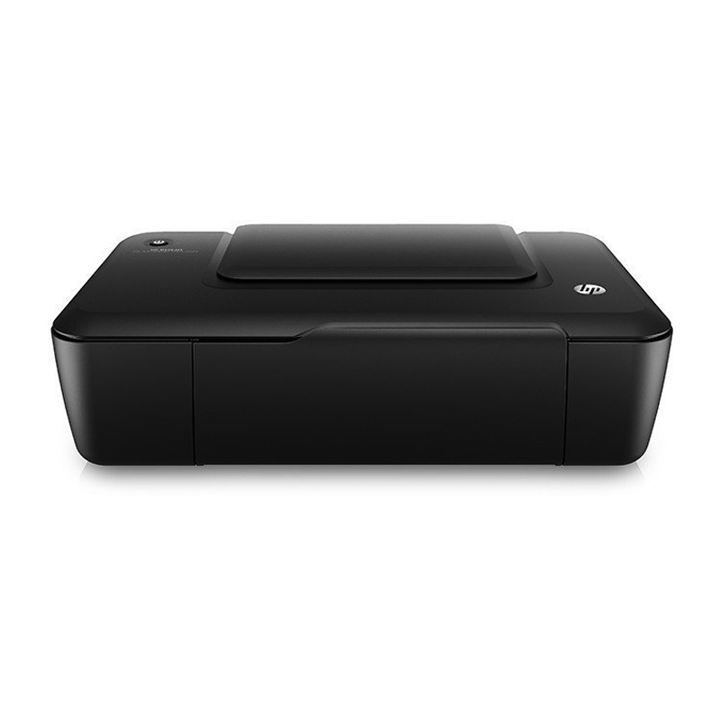 惠普（HP） DeskJet 2029 彩色噴墨打印機(jī) 省墨型打印機(jī)_http://lucerna.cn/img/sp/215/c8d9d6b8-8413-4135-983b-e7a95e731170.jpg