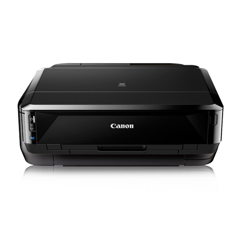 佳能（Canon） iP7280 彩色噴墨打印機 無線 照片打印_http://lucerna.cn/img/sp/215/da325183-c04b-4013-a39a-402a01d4a62f.jpg