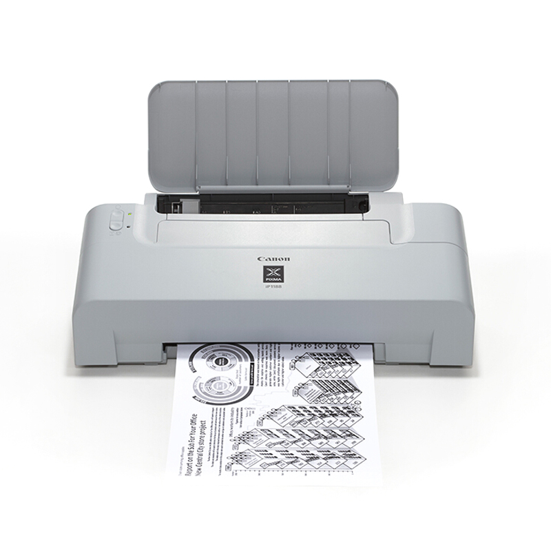 佳能（Canon） iP1188 噴墨打印機(jī) 實(shí)惠型照片打印機(jī)_http://lucerna.cn/img/sp/215/e27909ac-f64f-4672-8db0-1af7c0cacb7e.jpg