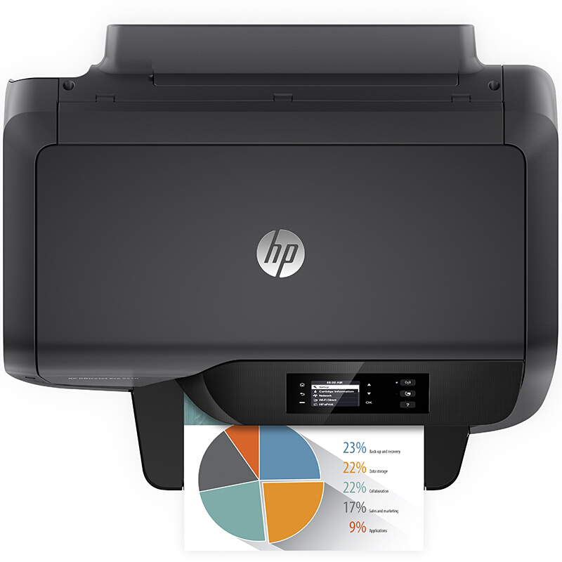 惠普（HP） OfficeJet Pro 8210 彩色噴墨打印機(jī)（自動(dòng)雙面/無(wú)線直連）_http://lucerna.cn/img/sp/215/e5bf22bb-0196-48bb-acfe-cf812b27e0be.jpg