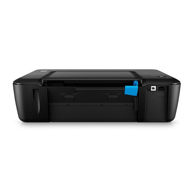 惠普（HP） DeskJet 2029 彩色噴墨打印機(jī) 省墨型打印機(jī)_http://lucerna.cn/img/sp/215/e6262a44-9df9-4837-acd1-6ef1185e1d08.jpg