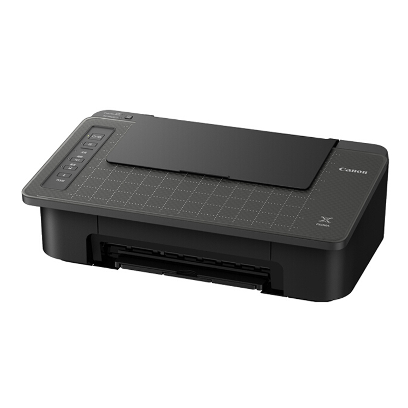佳能（Canon） TS308 無線家用噴墨打印機(jī) 智能型_http://lucerna.cn/img/sp/215/edb13cc9-4da7-4e09-9334-c7784d9274e7.jpg