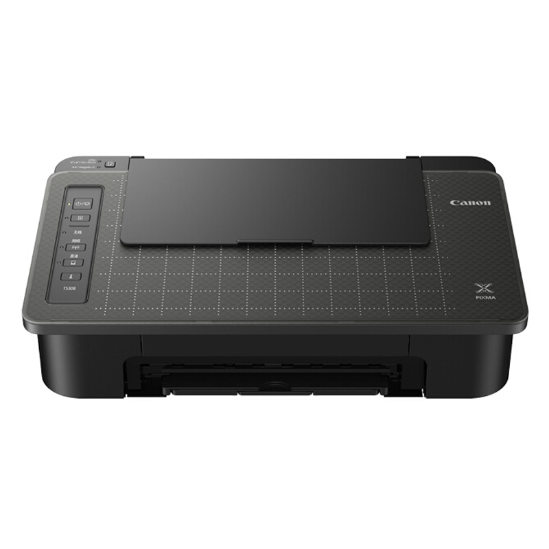 佳能（Canon） TS308 無線家用噴墨打印機(jī) 智能型_http://lucerna.cn/img/sp/215/f1ca2dab-e0dd-4dcc-a7dd-f37961787eee.jpg