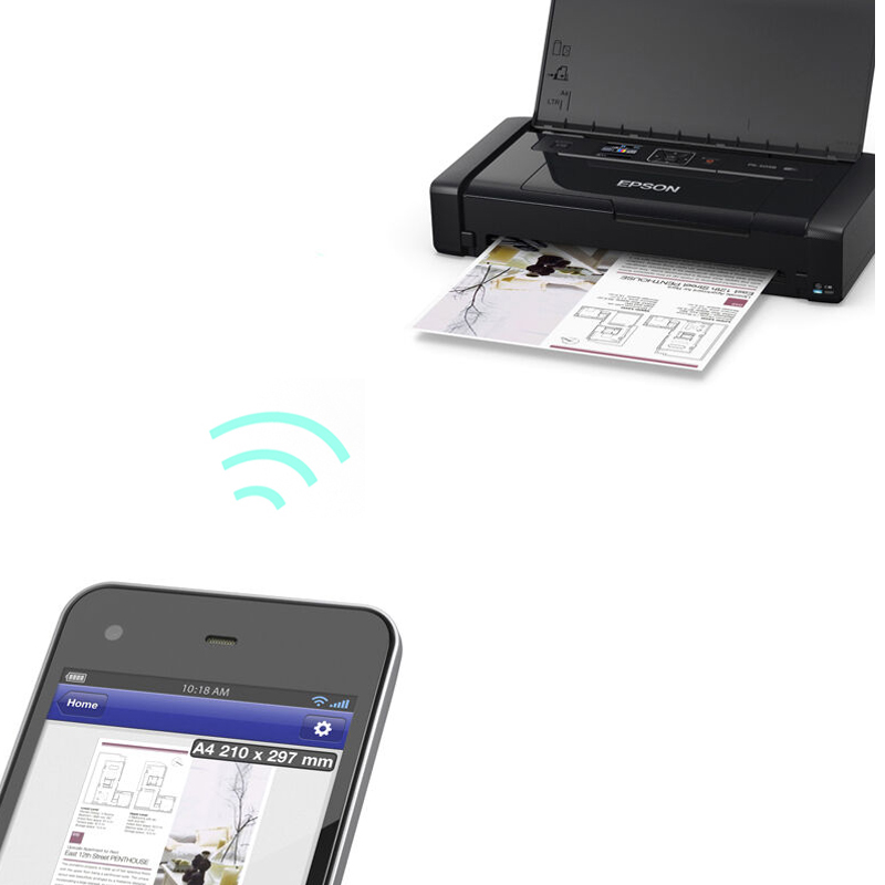 愛(ài)普生（EPSON） WF-100 便攜式 無(wú)線打印 彩色噴墨打印機(jī)_http://lucerna.cn/img/sp/215/f31b107b-1262-4f3e-84aa-3987f9a8280d.jpg