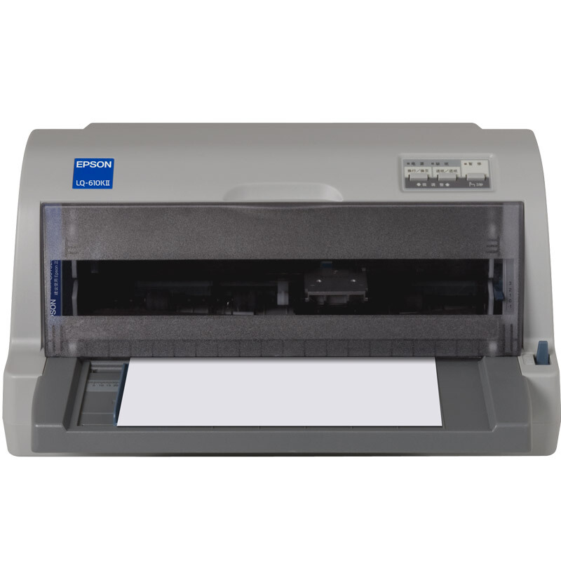 愛(ài)普生（EPSON） LQ-610KII 針式打印機(jī)（82列）_http://lucerna.cn/img/sp/216/1753da7f-8edd-4d02-80a8-9f313c009118.jpg