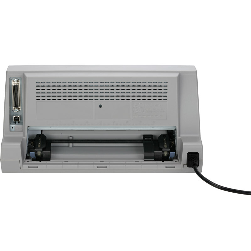 愛普生（EPSON） LQ-82KF 82列高效型平推票據(jù)打印機(jī) _http://lucerna.cn/img/sp/216/228cf8e9-7f83-4ff2-aaad-bd6b7a51b967.jpg