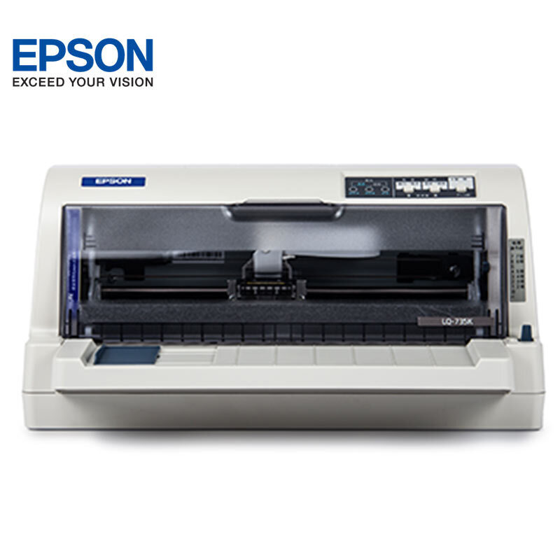 愛(ài)普生（EPSON） LQ-735K 針式打印機(jī) （80列平推票據(jù)）_http://lucerna.cn/img/sp/216/2887860e-5d72-4294-95bc-3e5227788d25.jpg