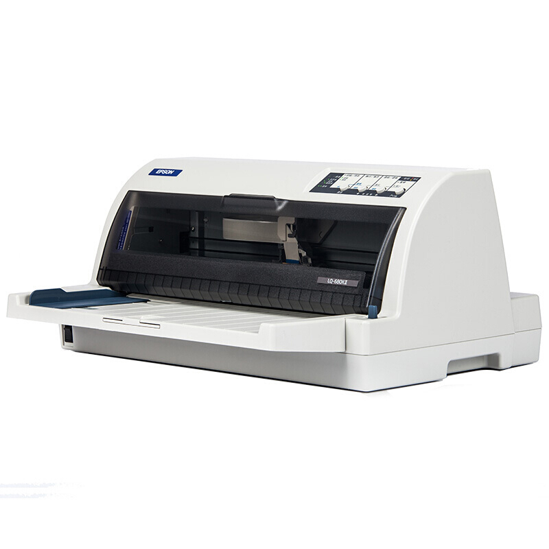 愛普生（EPSON） LQ-680KII 針式打印機(jī)（106列平推式）_http://lucerna.cn/img/sp/216/3caef9a5-7c8a-423c-823c-1b85fa2f4f82.jpg