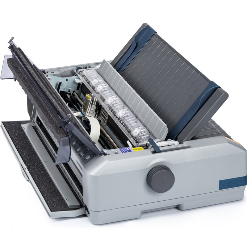 愛普生（EPSON） LQ-1600KIIIH 針式打印機(jī)（136列卷筒式）_http://lucerna.cn/img/sp/216/53af9097-1757-4c47-9364-736ead5baff9.jpg