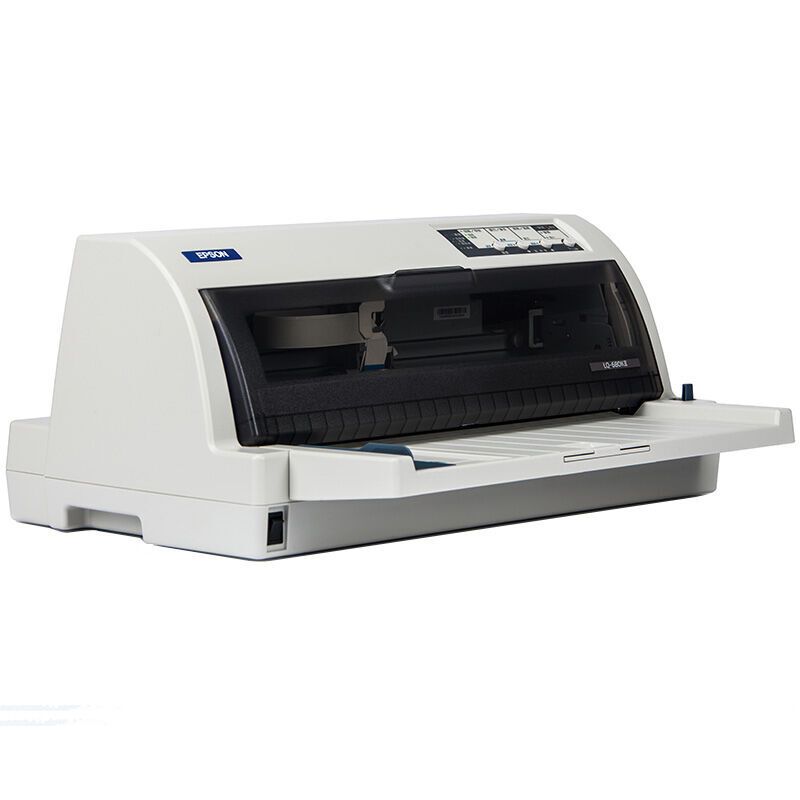 愛普生（EPSON） LQ-680KII 針式打印機(jī)（106列平推式）_http://lucerna.cn/img/sp/216/6a3b1f74-310c-4f3f-a8d1-285762e17da1.jpg