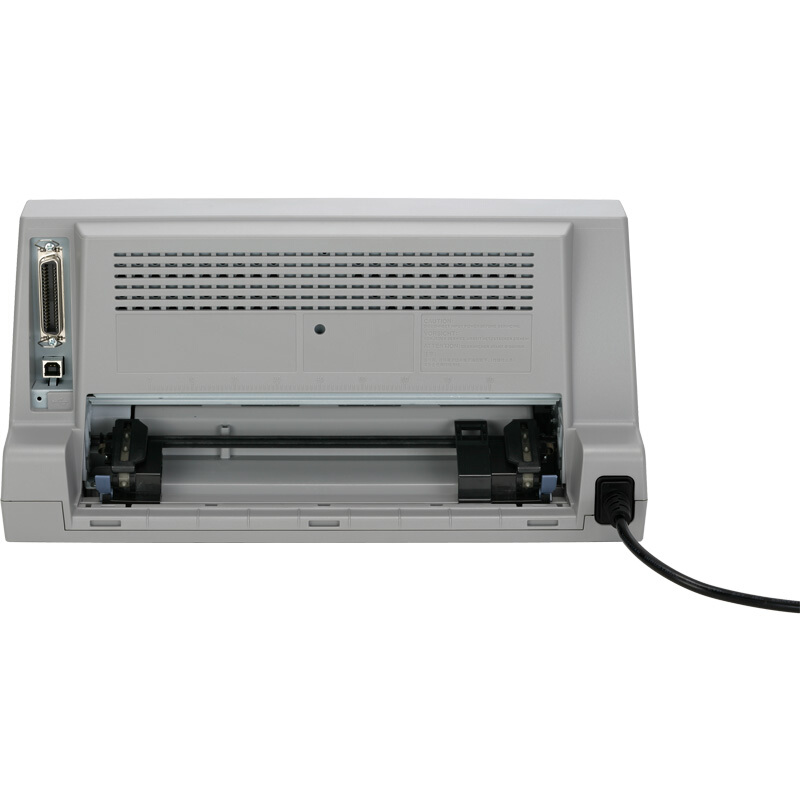 愛(ài)普生（EPSON） LQ-730KII 針式打印機(jī)（82列）_http://lucerna.cn/img/sp/216/76d2c7b8-0cc4-4cbd-b3a3-0a13dec5654d.jpg