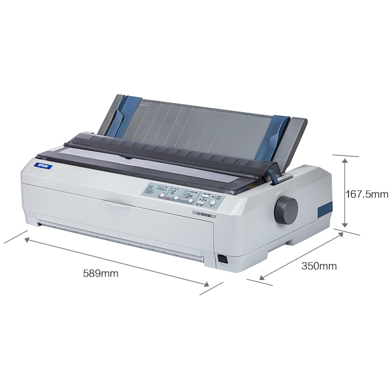 愛普生（EPSON） LQ-1600KIIIH 針式打印機(jī)（136列卷筒式）_http://lucerna.cn/img/sp/216/97718f75-2967-457a-ac35-a9bf4126072e.jpg