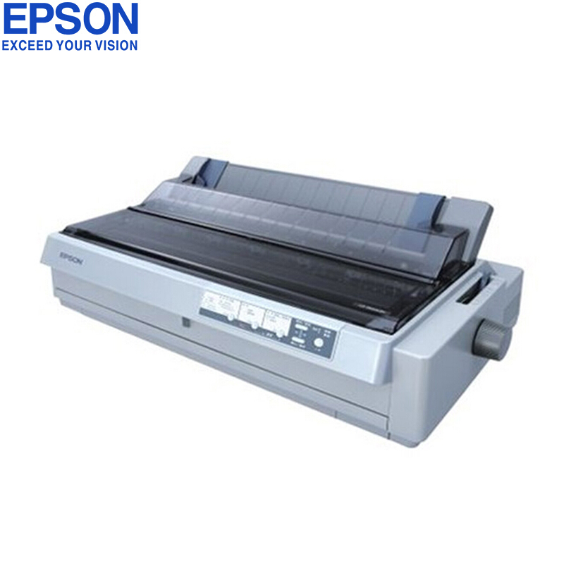 愛普生（EPSON） LQ-1900KIIH 針式打印機(jī)（136列卷筒式）_http://lucerna.cn/img/sp/216/a7e5a42e-e8a0-4b25-8e61-816155f9c646.jpg