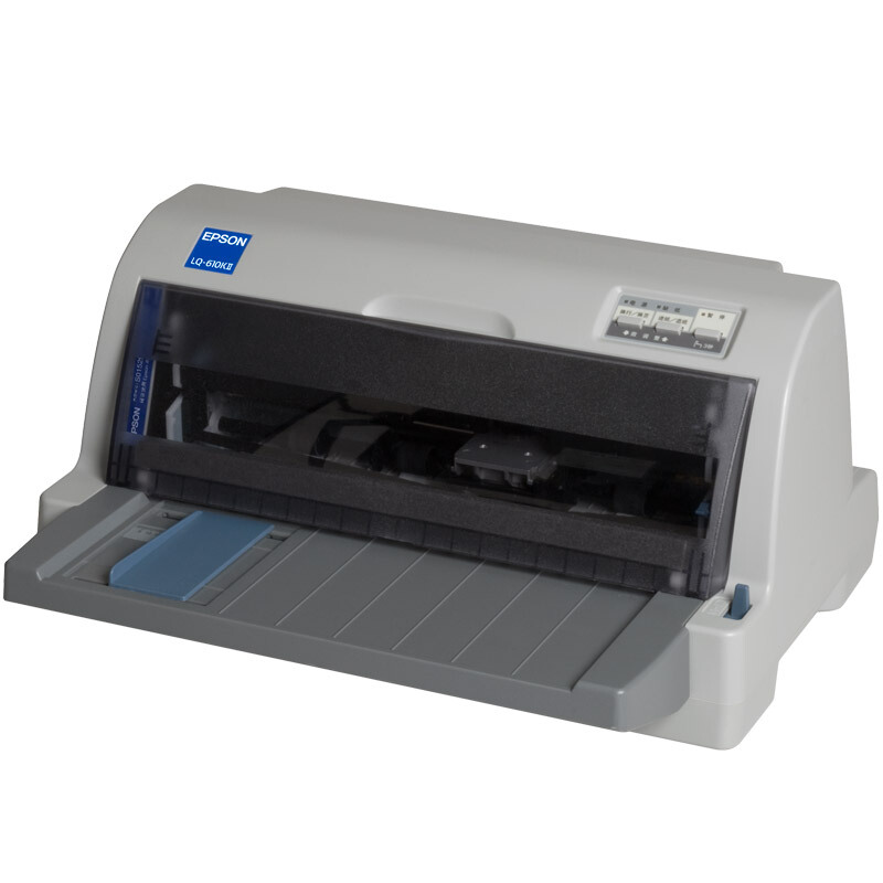 愛(ài)普生（EPSON） LQ-610KII 針式打印機(jī)（82列）_http://lucerna.cn/img/sp/216/b61bc200-d814-4a96-9998-b22e092a6c67.jpg
