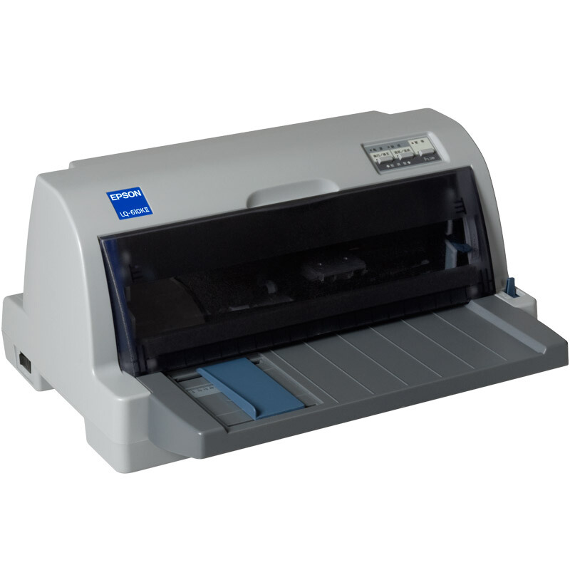 愛(ài)普生（EPSON） LQ-610KII 針式打印機(jī)（82列）_http://lucerna.cn/img/sp/216/c867f1f3-6062-48d0-a5fe-db561dcf85bf.jpg