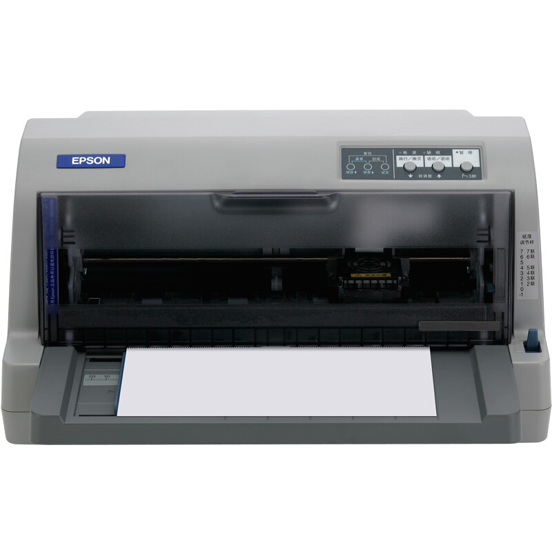 愛普生（EPSON） LQ-630KII 針式打印機（82列）_http://lucerna.cn/img/sp/216/cd6b3d18-8a60-45d8-8b24-33b51eba7a05.jpg