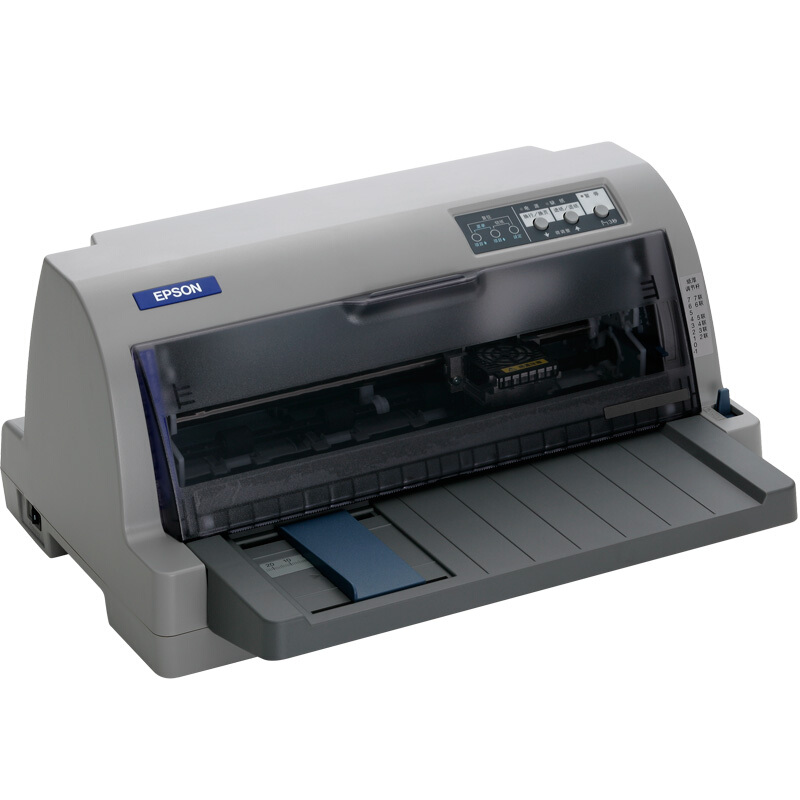 愛普生（EPSON） LQ-630KII 針式打印機（82列）_http://lucerna.cn/img/sp/216/d272f185-d24e-44e7-b89f-f0b1c4001812.jpg