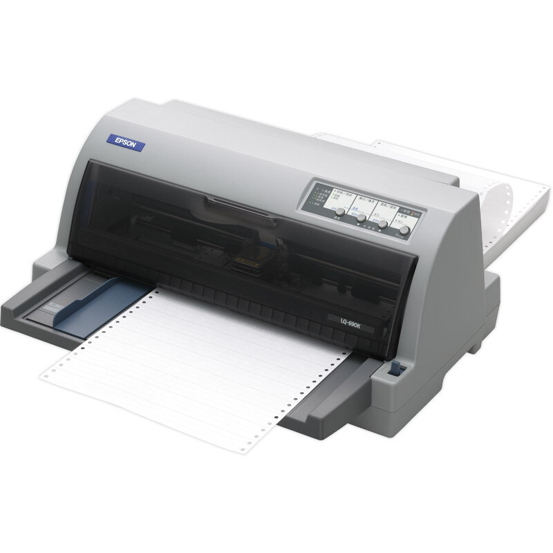 愛普生（EPSON） LQ-690K 針式打印機（106列平推式）_http://lucerna.cn/img/sp/216/d7614514-5c99-49f5-a3a3-2d8de1e416b8.jpg