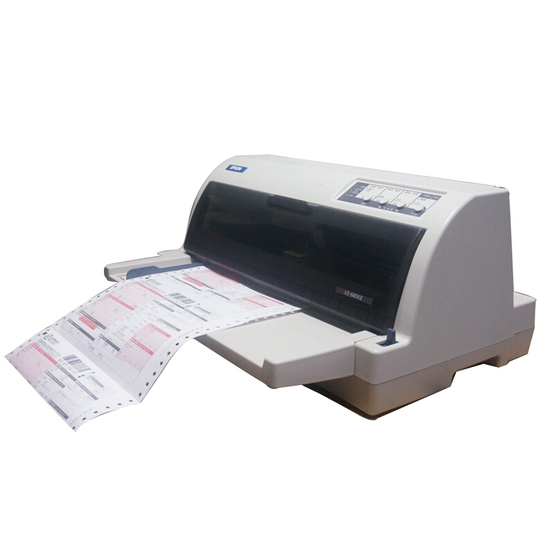 愛普生（EPSON） LQ-680KII 針式打印機(jī)（106列平推式）_http://lucerna.cn/img/sp/216/f4ef7566-1853-476a-926c-e0dfe2aeb3e6.jpg