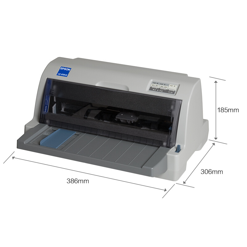 愛(ài)普生（EPSON） LQ-610KII 針式打印機(jī)（82列）_http://lucerna.cn/img/sp/216/fbc7b109-d790-467c-bde0-04d17b78ece0.jpg