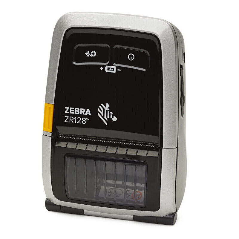 斑馬（ZEBRA） ZR128 便攜式條碼打印機(jī) 藍(lán)牙無線標(biāo)簽打印機(jī) (ZR128) _http://lucerna.cn/img/sp/218/1fe571bf-64ad-4d0c-aad9-a1eafae6dffc.jpg