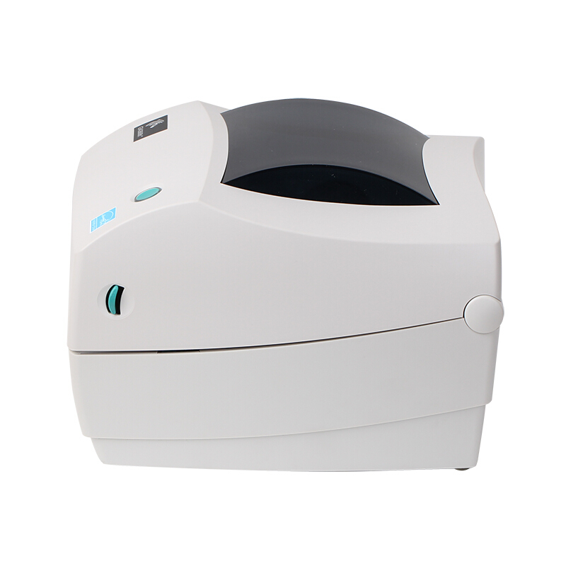 斑馬（ZEBRA） GK888T 斑馬條碼打印機(jī) 不干膠標(biāo)簽機(jī) (含網(wǎng)卡) _http://lucerna.cn/img/sp/218/29a72b1d-0698-494e-8984-b6e3217a3c8f.jpg