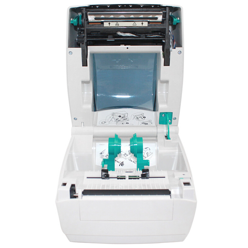 斑馬（ZEBRA） GK888T 斑馬條碼打印機(jī) 不干膠標(biāo)簽機(jī) (含網(wǎng)卡) _http://lucerna.cn/img/sp/218/3137fb3d-f469-4b8a-9483-47337d58a5d5.jpg