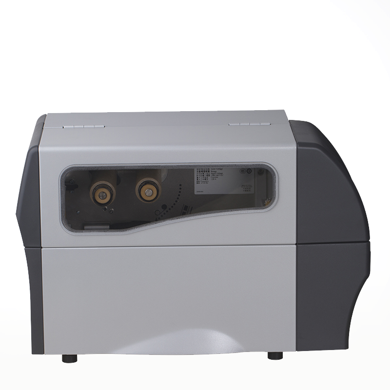 斑馬（ZEBRA） ZT230 工業(yè)型條碼打印機 不干膠標簽打印機 (300dpi) _http://lucerna.cn/img/sp/218/5be31945-ae21-4e10-bcdc-51809bf5475f.jpg