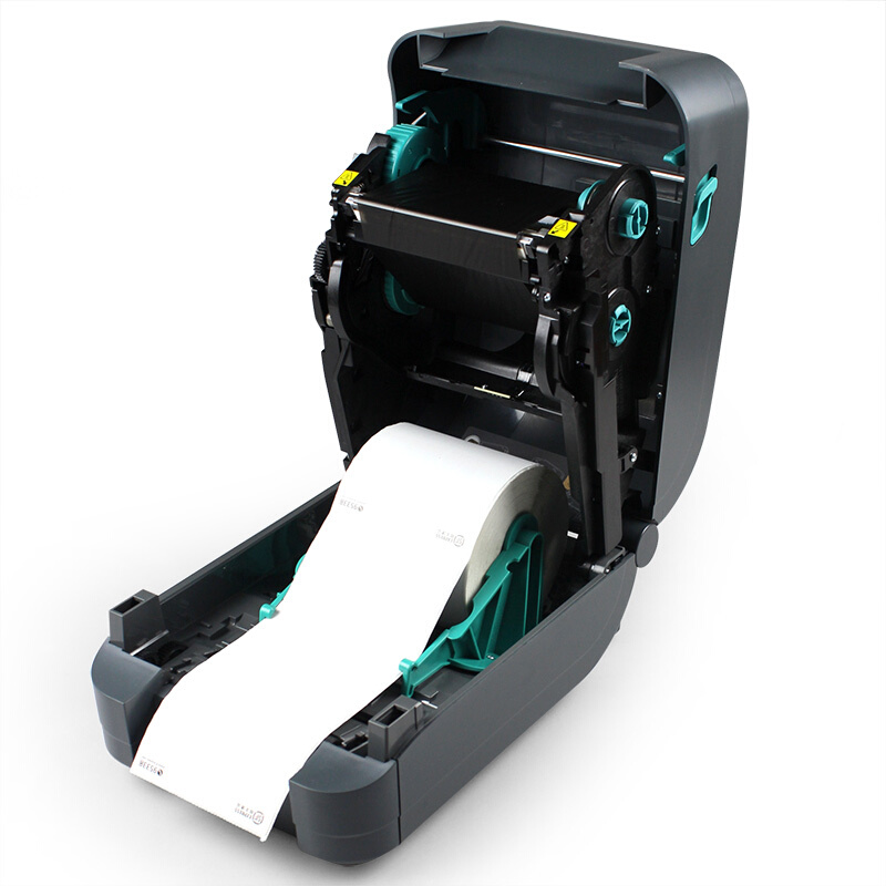 斑馬（ZEBRA） GT820 條碼打印機(jī)/不干膠標(biāo)簽機(jī) (GT820桌面型) _http://lucerna.cn/img/sp/218/dfd8d07b-eb7f-4a1a-8080-9ebe742b75a6.jpg